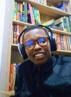 Tobi Emmanuel