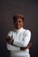Yinka Taiwo